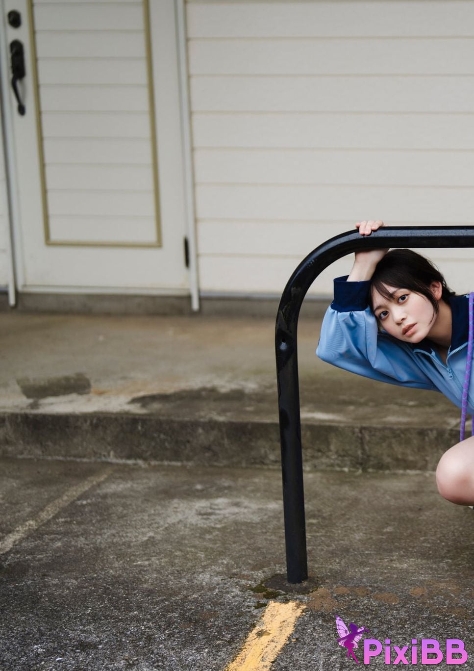 Japanese Idol Mai Horai Penglai dance BRODY digital photo book aiden and Titi PixiBB.COM 022