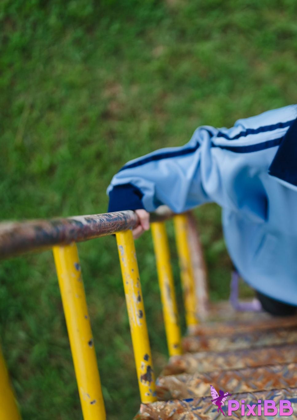 Japanese Idol Mai Horai Penglai dance BRODY digital photo book aiden and Titi PixiBB.COM 055