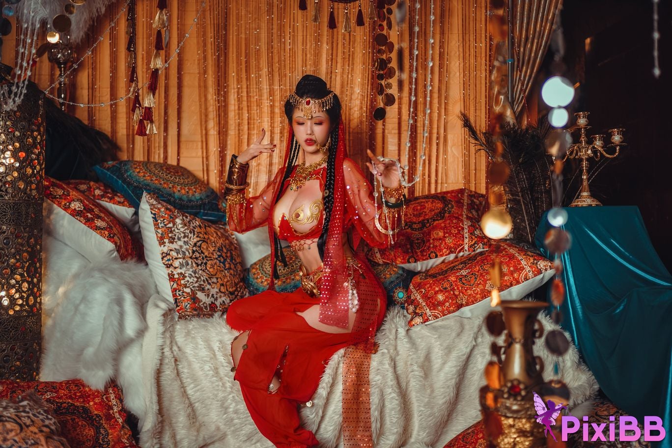 Coser TiTi PixiBB.COM 002