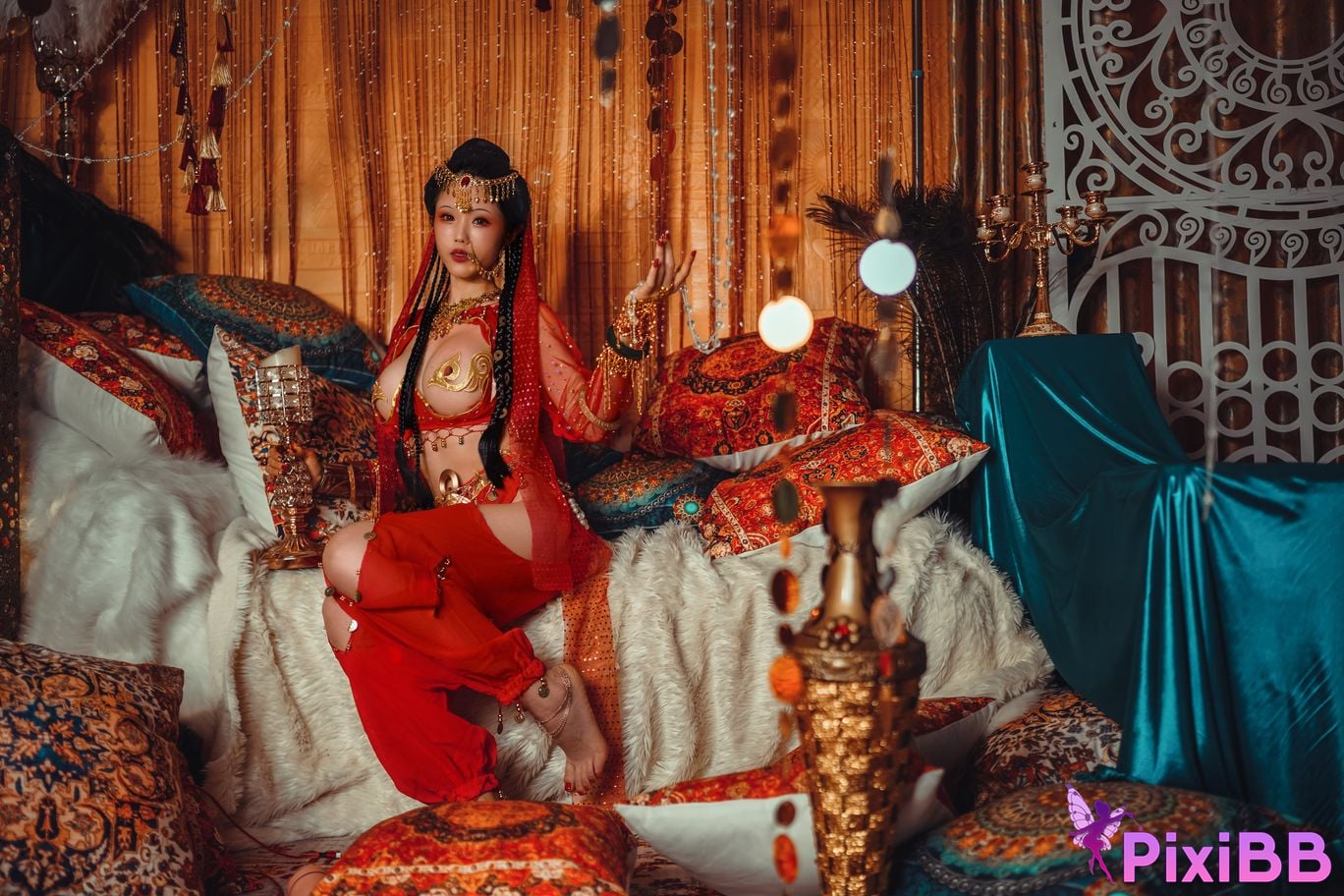 Coser TiTi PixiBB.COM 004