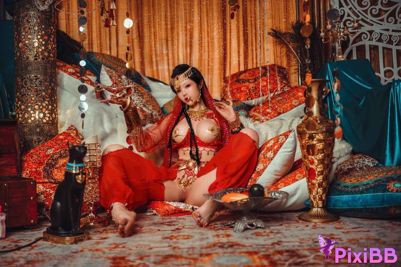 Coser TiTi PixiBB.COM 008