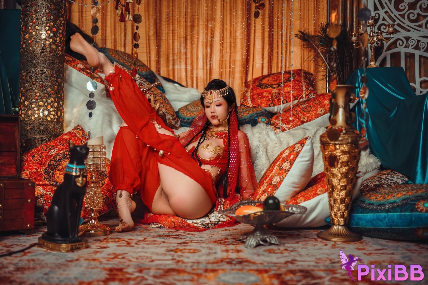 Coser TiTi PixiBB.COM 009