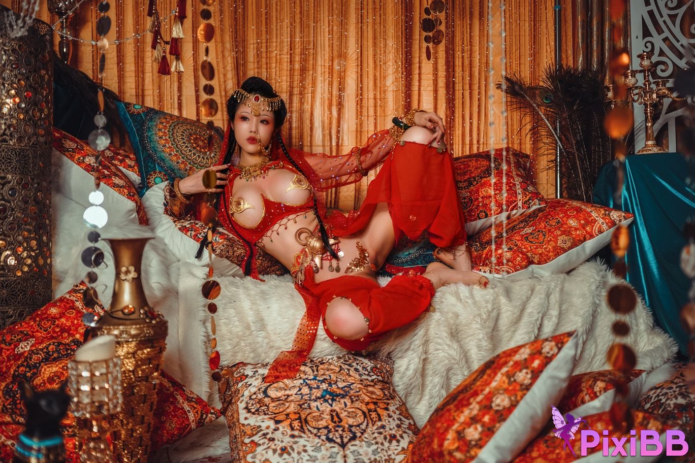 Coser TiTi PixiBB.COM 011