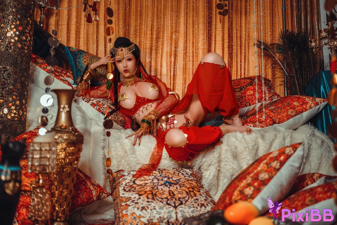 Coser TiTi PixiBB.COM 012