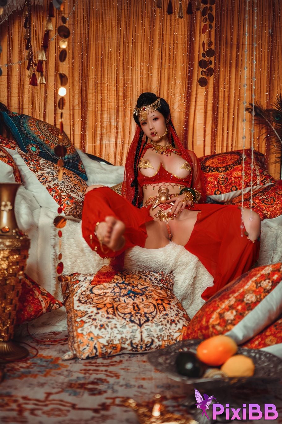 Coser TiTi PixiBB.COM 013