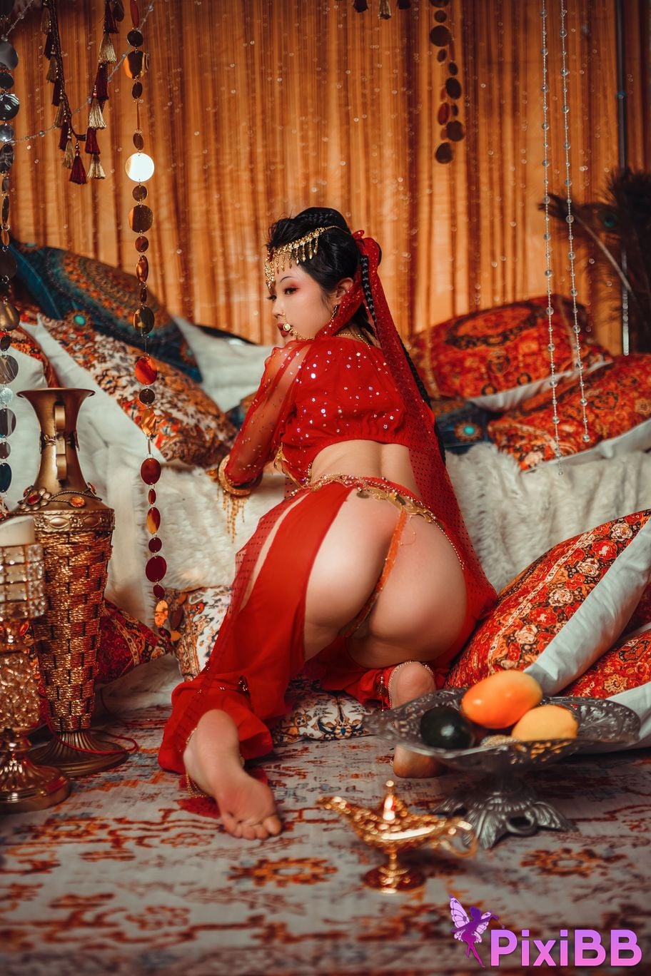 Coser TiTi PixiBB.COM 014