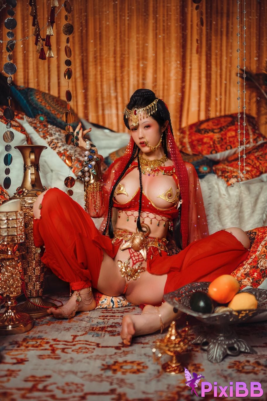 Coser TiTi PixiBB.COM 015