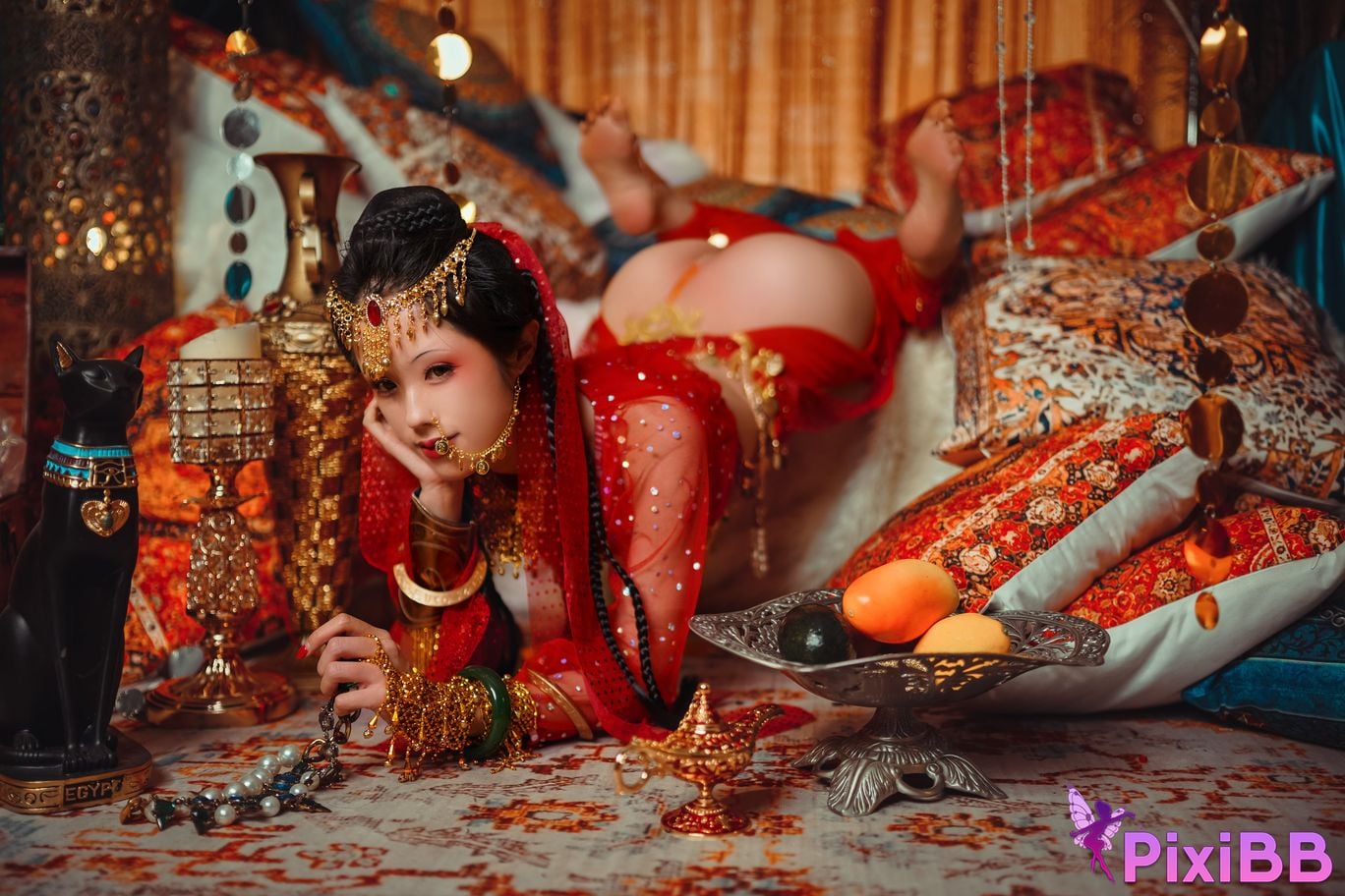 Coser TiTi PixiBB.COM 016