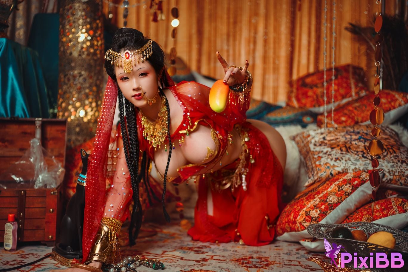 Coser TiTi PixiBB.COM 017