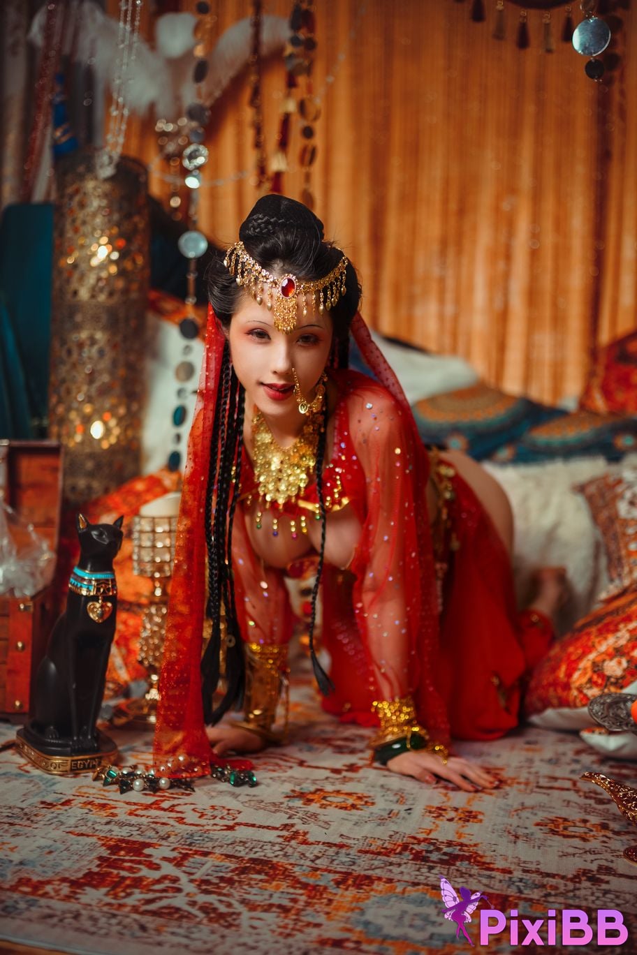 Coser TiTi PixiBB.COM 018