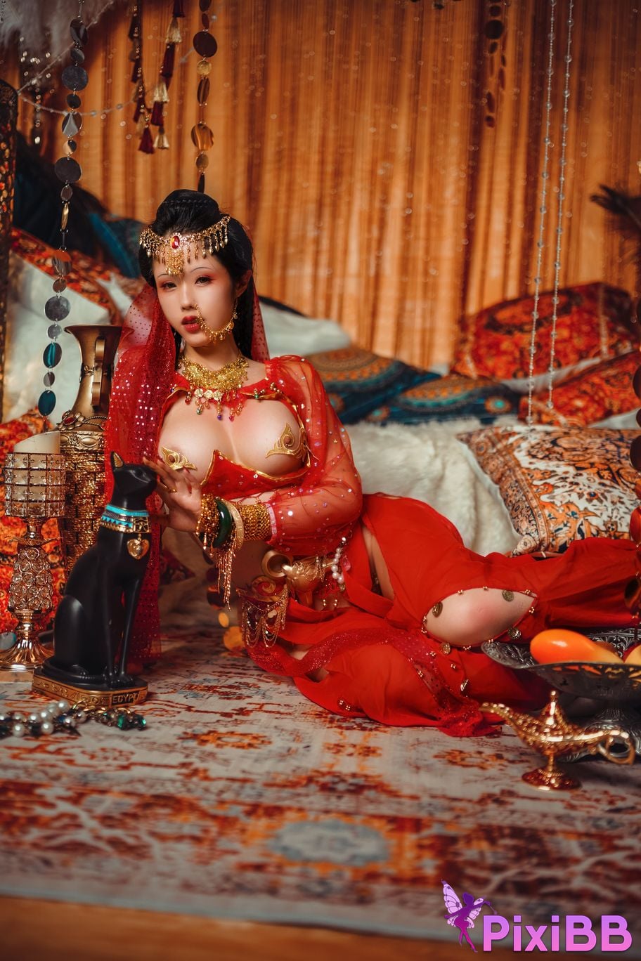 Coser TiTi PixiBB.COM 019