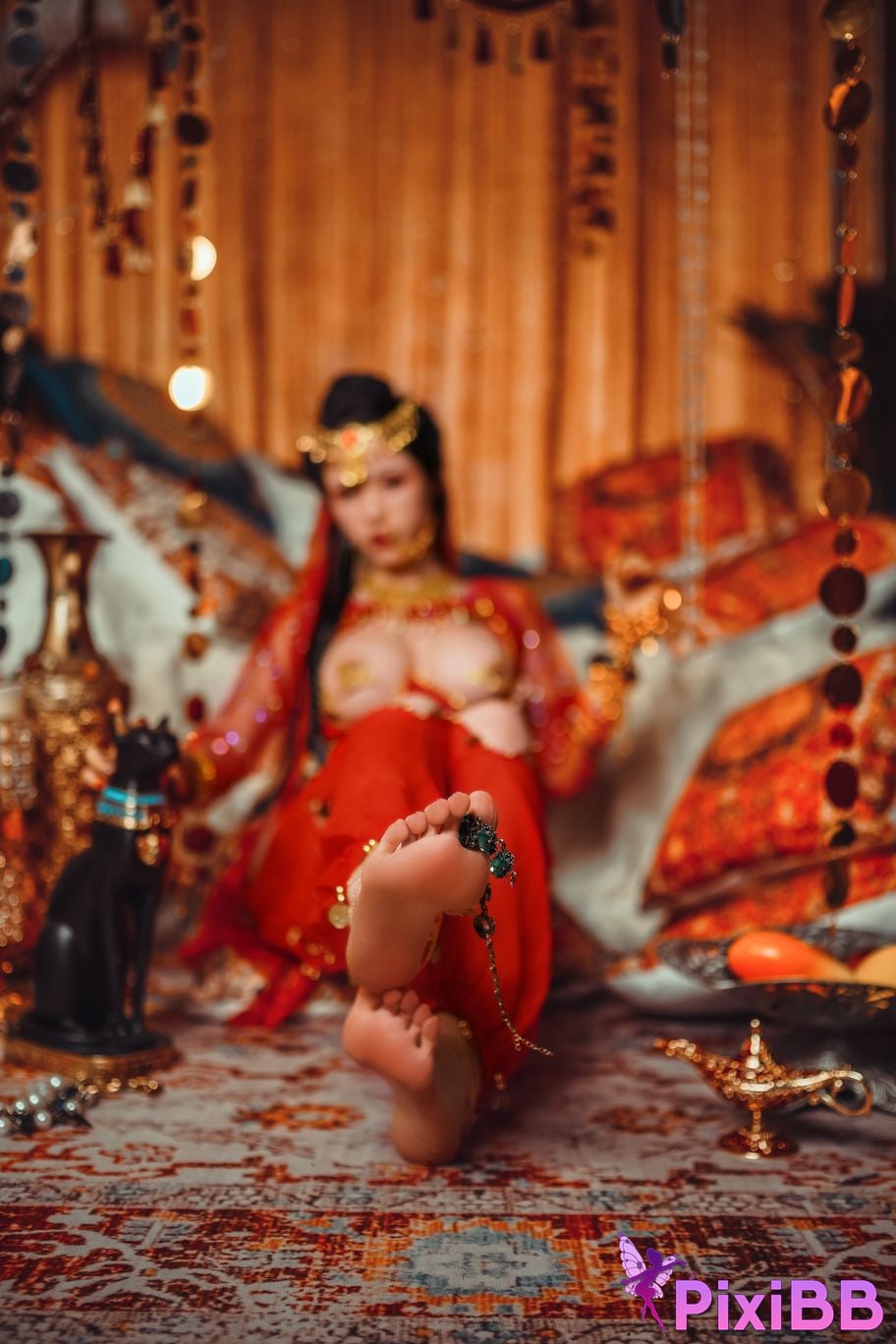 Coser TiTi PixiBB.COM 023