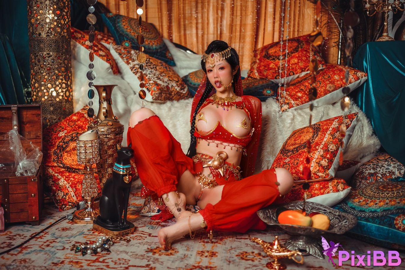 Coser TiTi PixiBB.COM 024