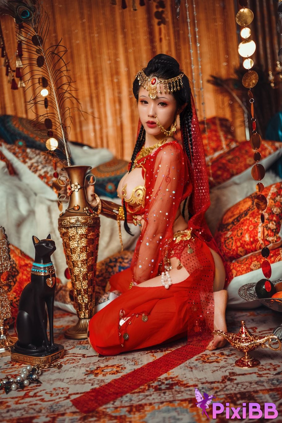 Coser TiTi PixiBB.COM 025