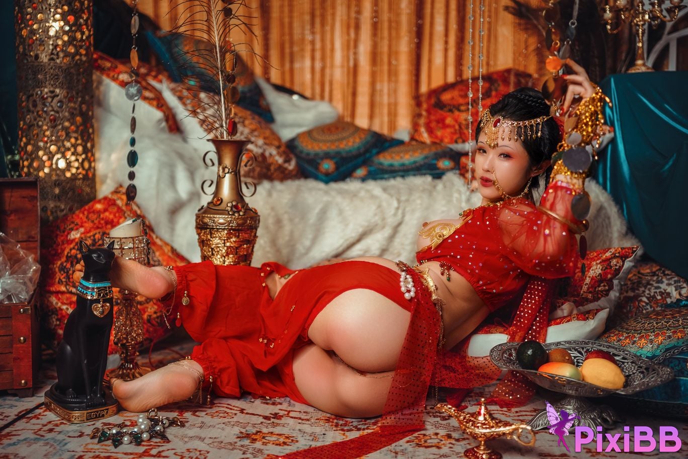 Coser TiTi PixiBB.COM 026