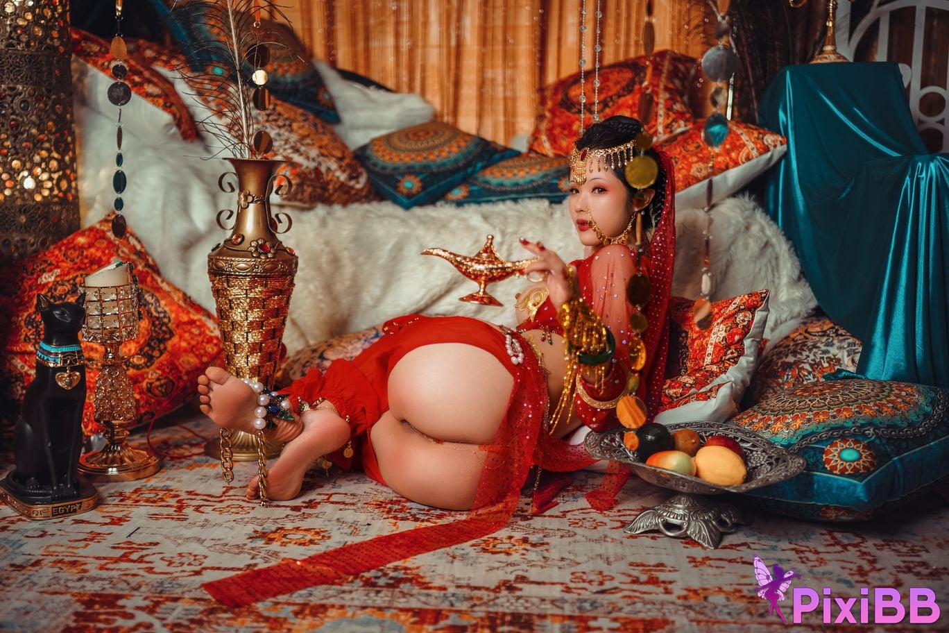 Coser TiTi PixiBB.COM 027