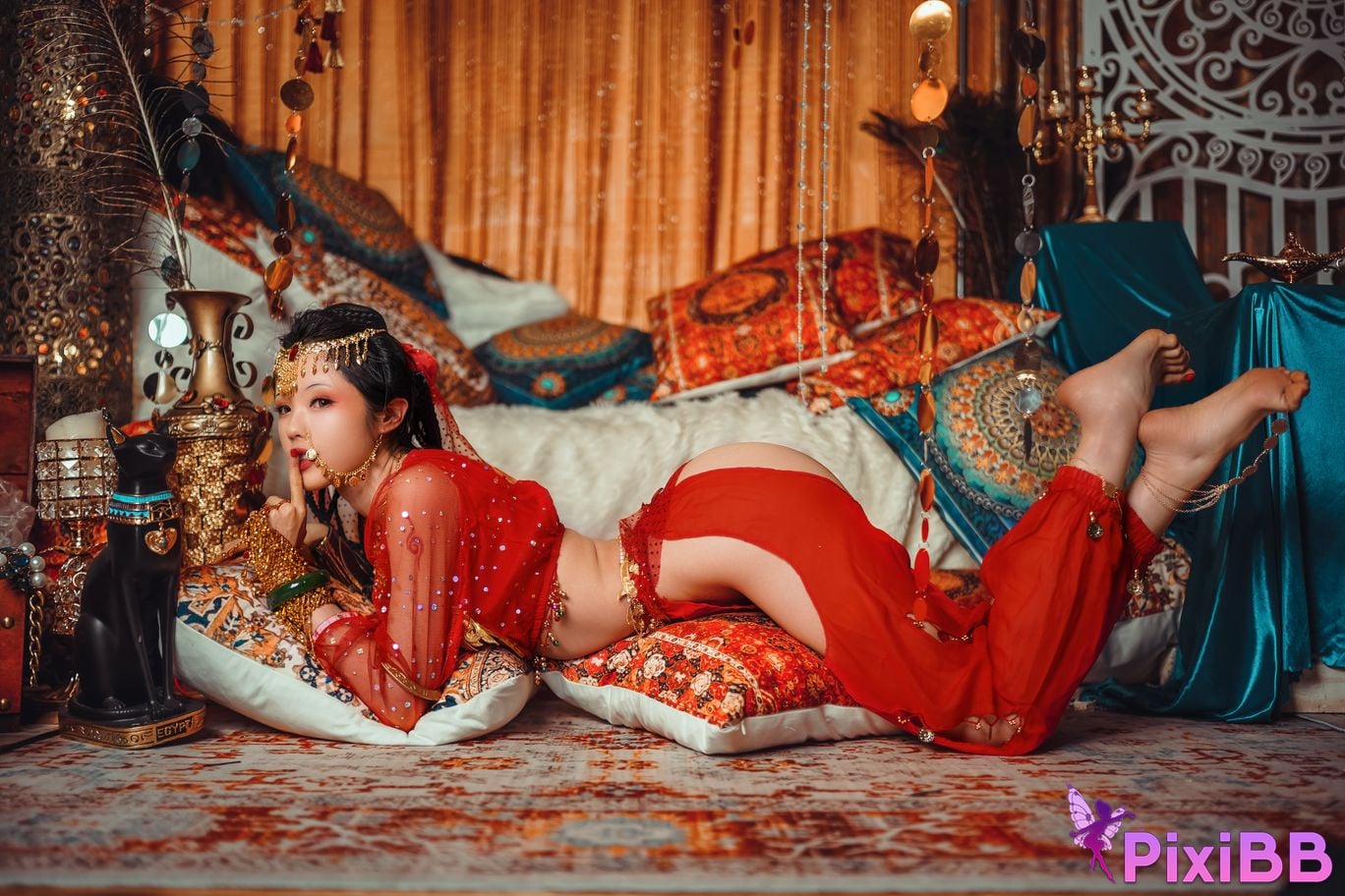 Coser TiTi PixiBB.COM 029