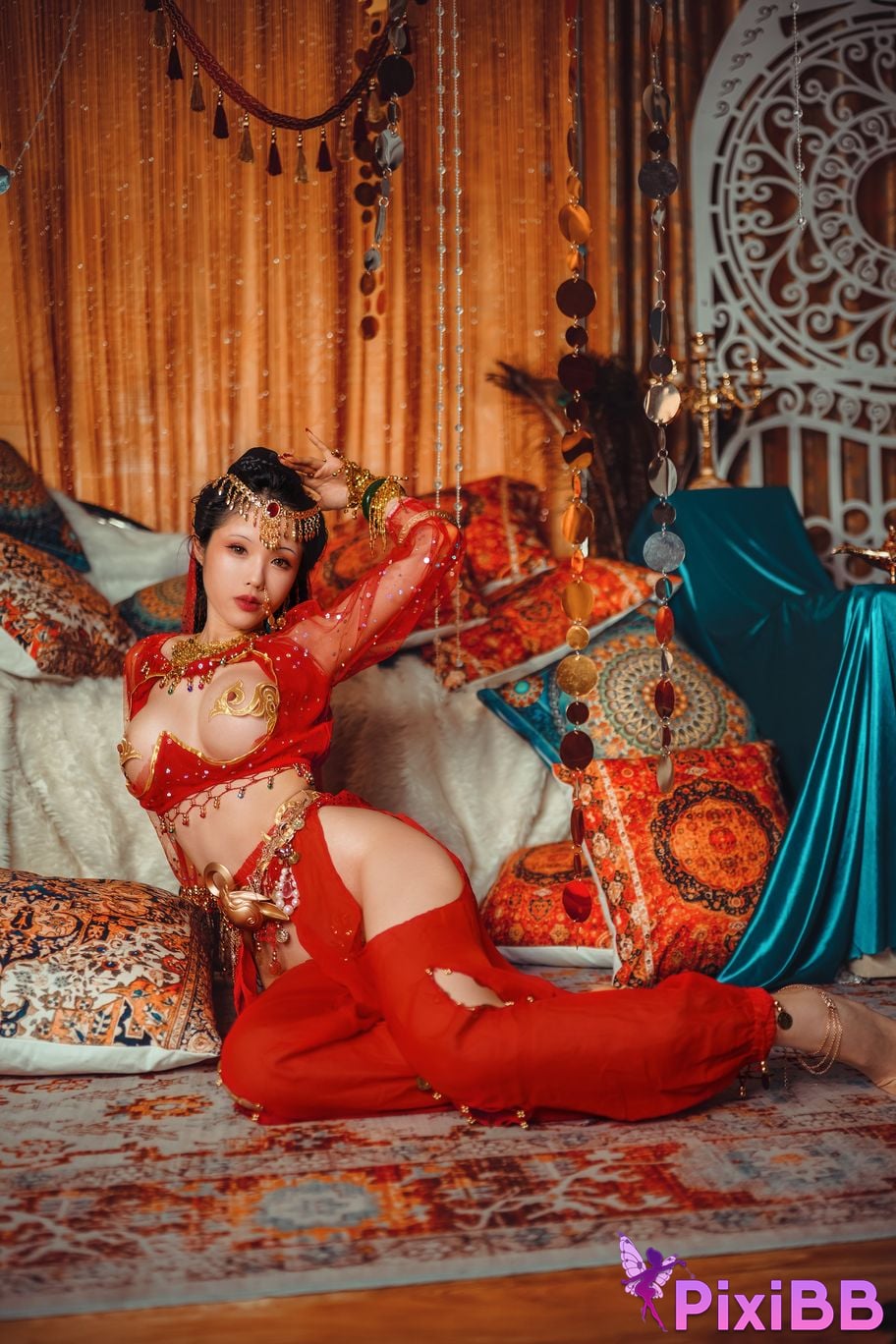 Coser TiTi PixiBB.COM 031