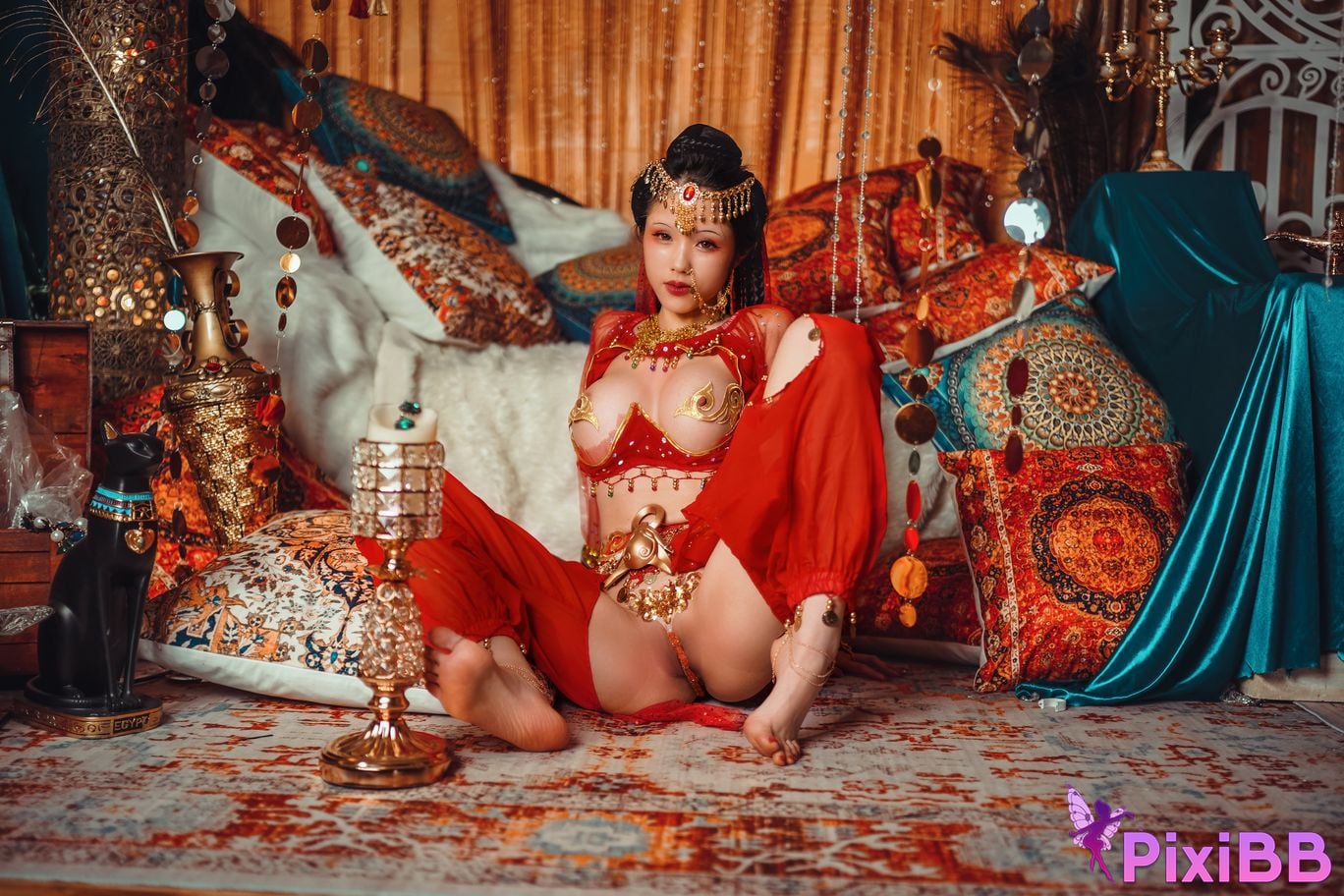 Coser TiTi PixiBB.COM 032