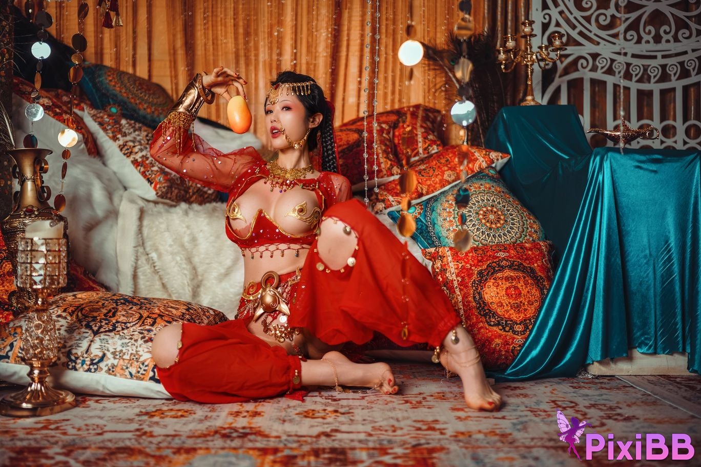 Coser TiTi PixiBB.COM 033