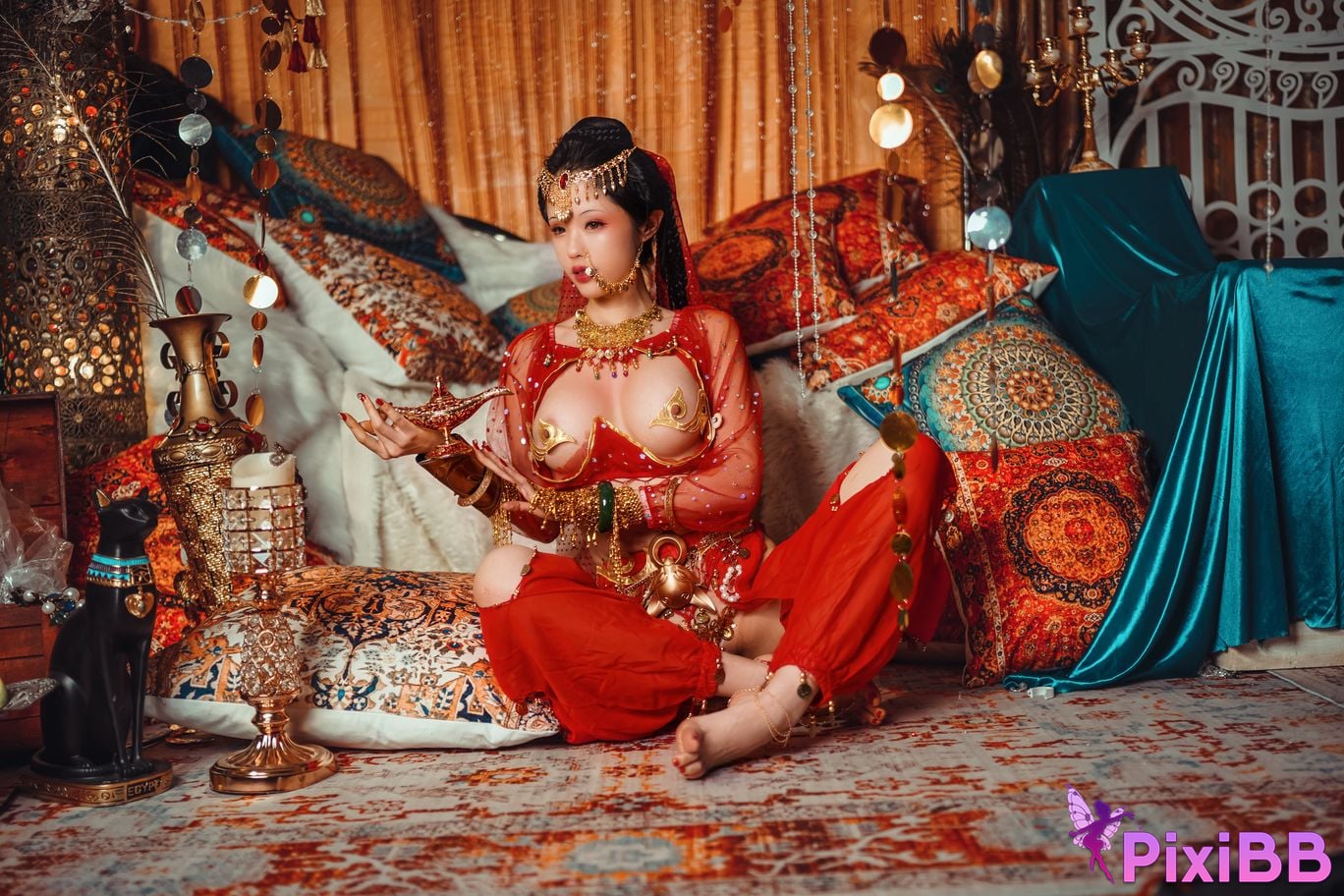 Coser TiTi PixiBB.COM 034