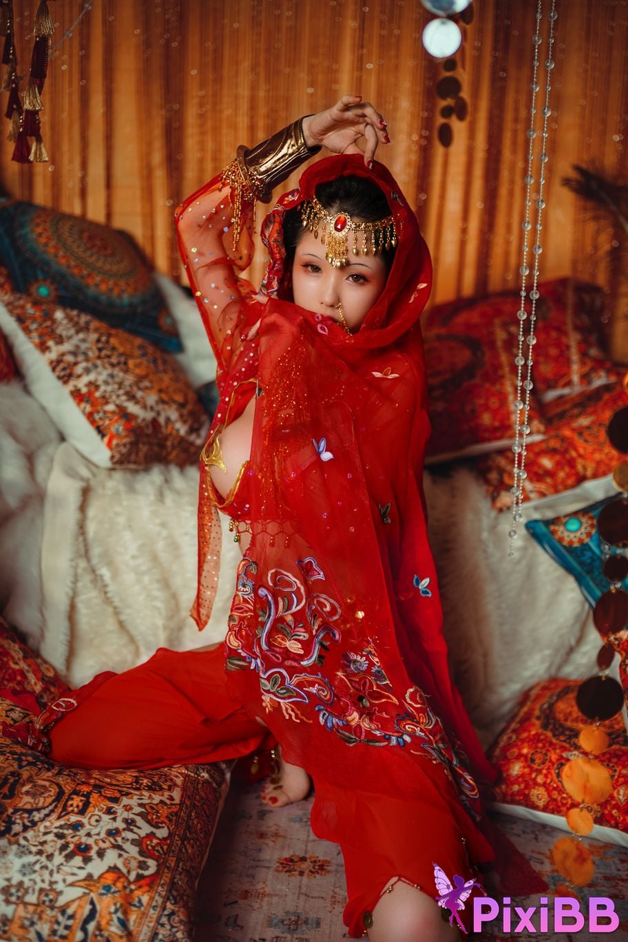 Coser TiTi PixiBB.COM 036