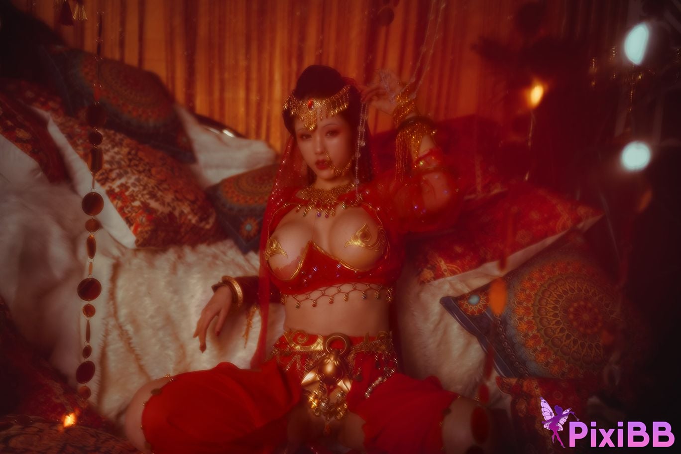 Coser TiTi PixiBB.COM 037