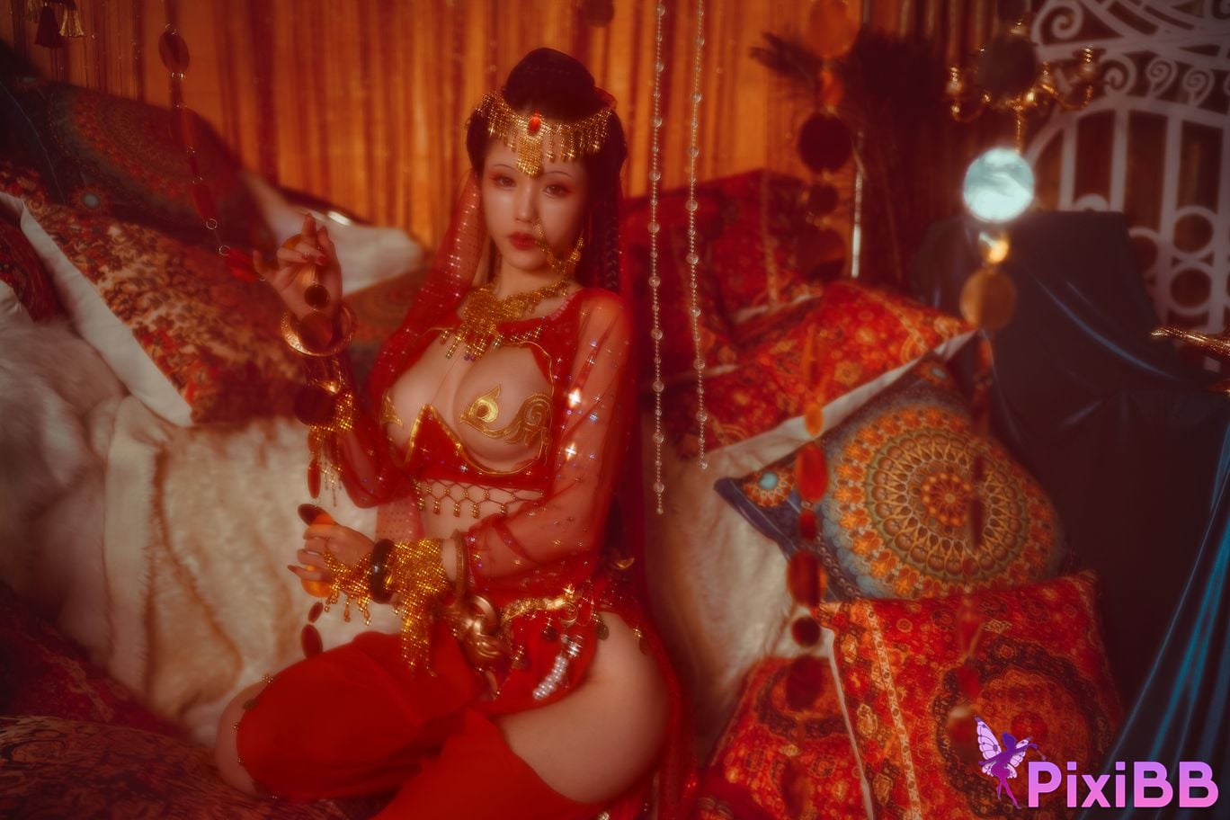 Coser TiTi PixiBB.COM 038