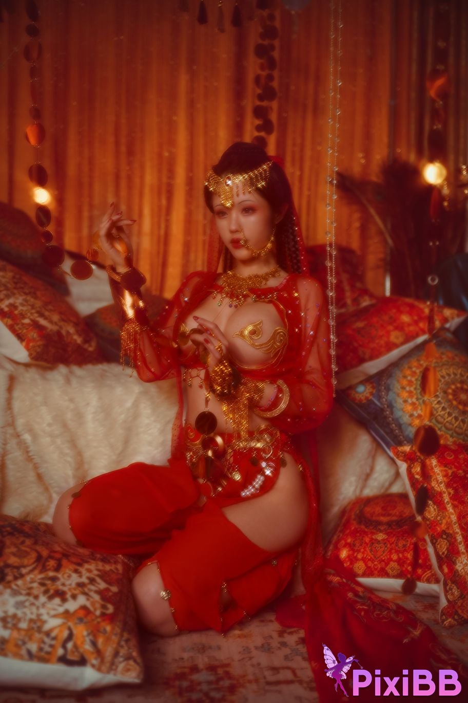 Coser TiTi PixiBB.COM 039