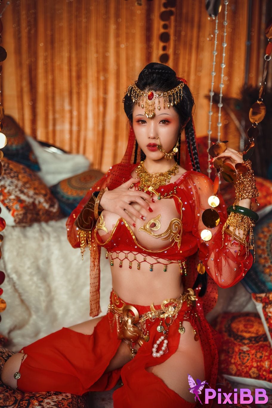 Coser TiTi PixiBB.COM 042