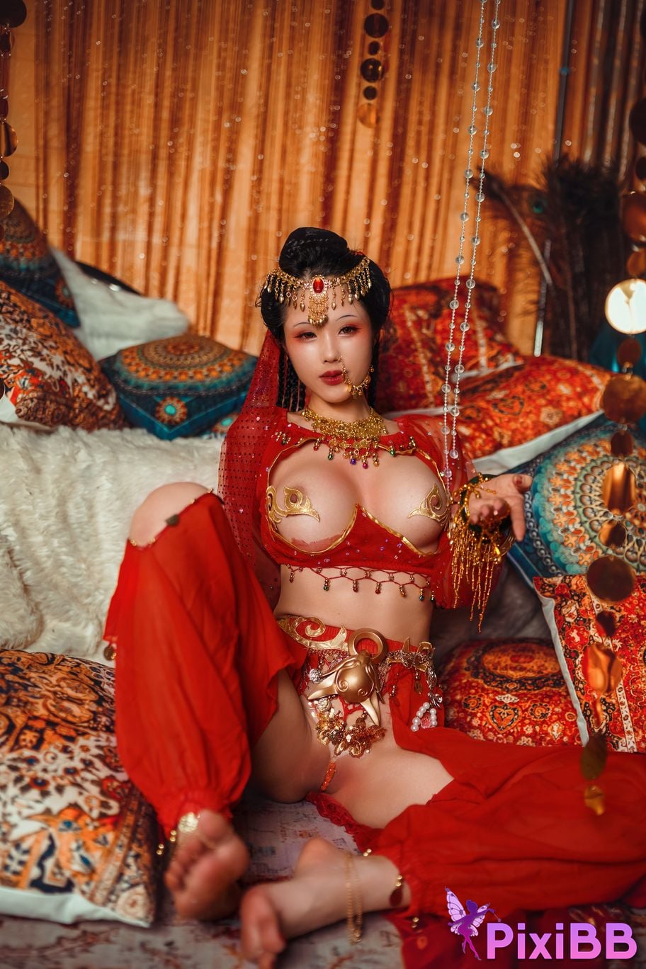 Coser TiTi PixiBB.COM 044