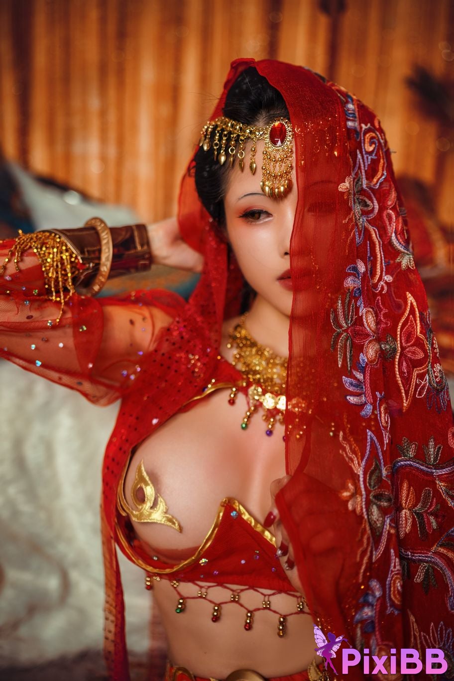 Coser TiTi PixiBB.COM 046