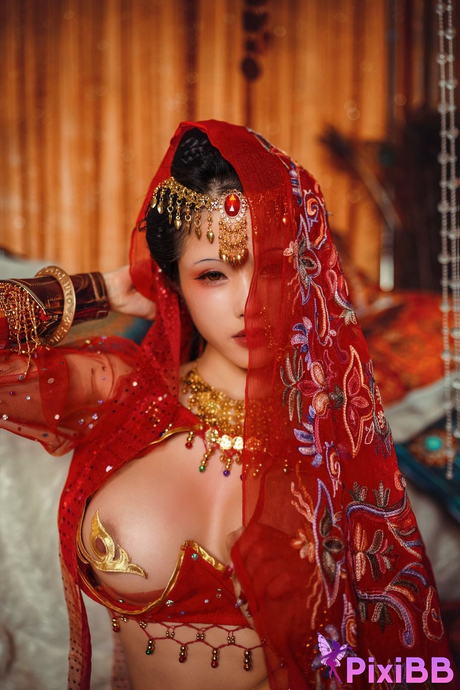 Coser TiTi PixiBB.COM 047