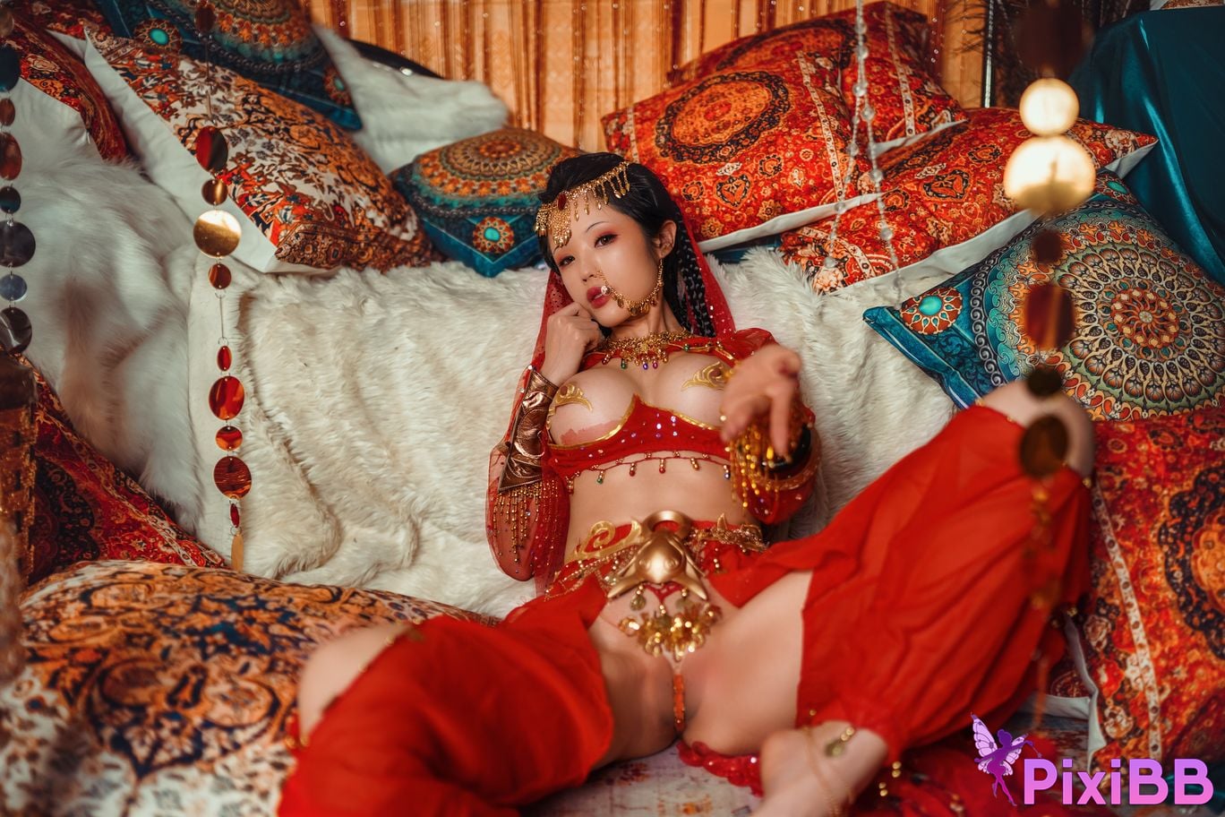 Coser TiTi PixiBB.COM 049