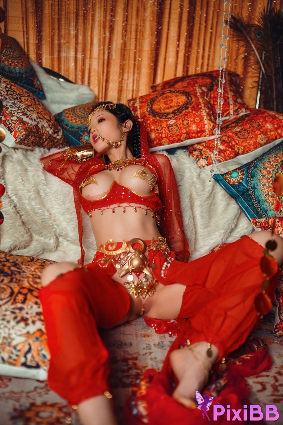 Coser TiTi PixiBB.COM 051