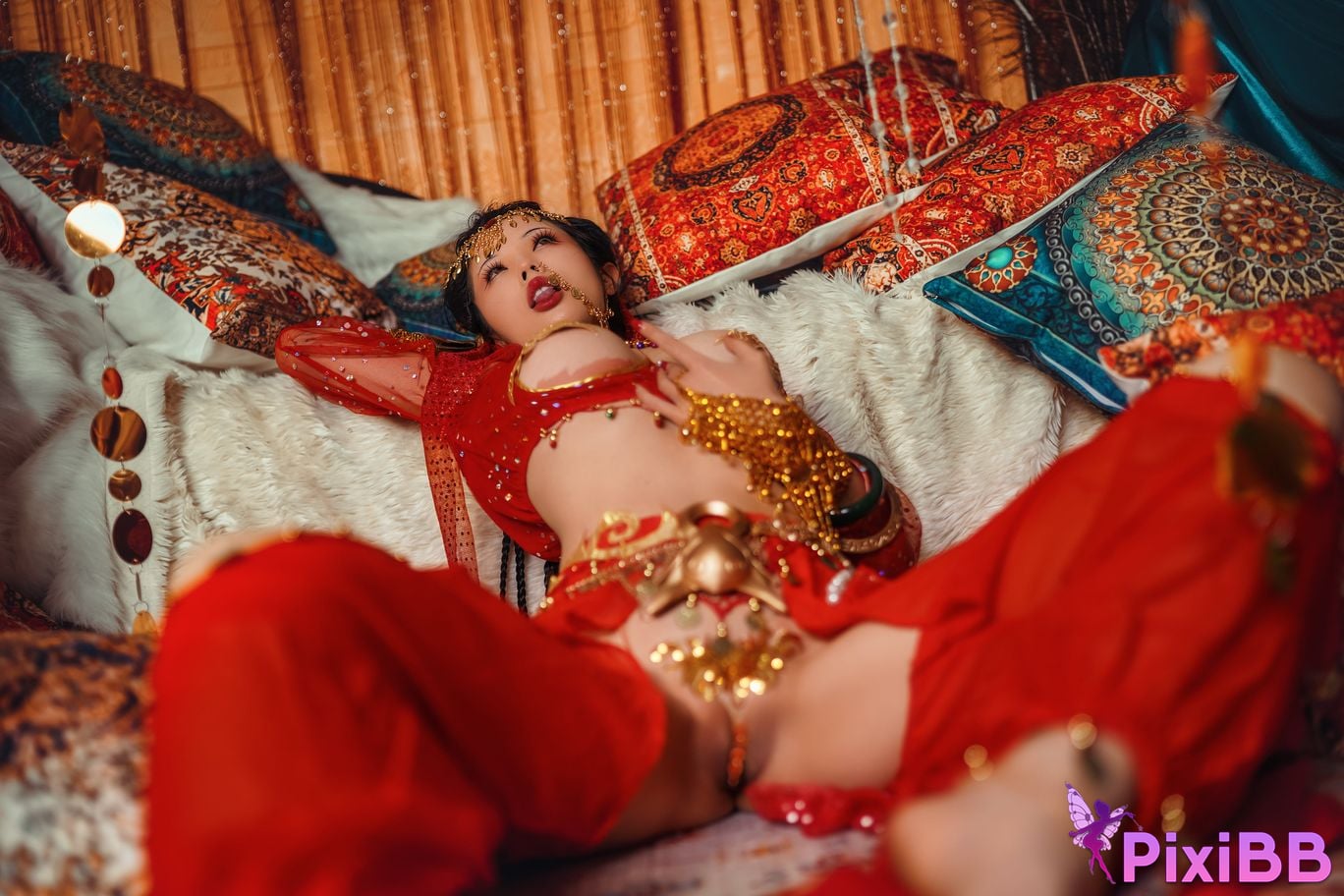 Coser TiTi PixiBB.COM 052