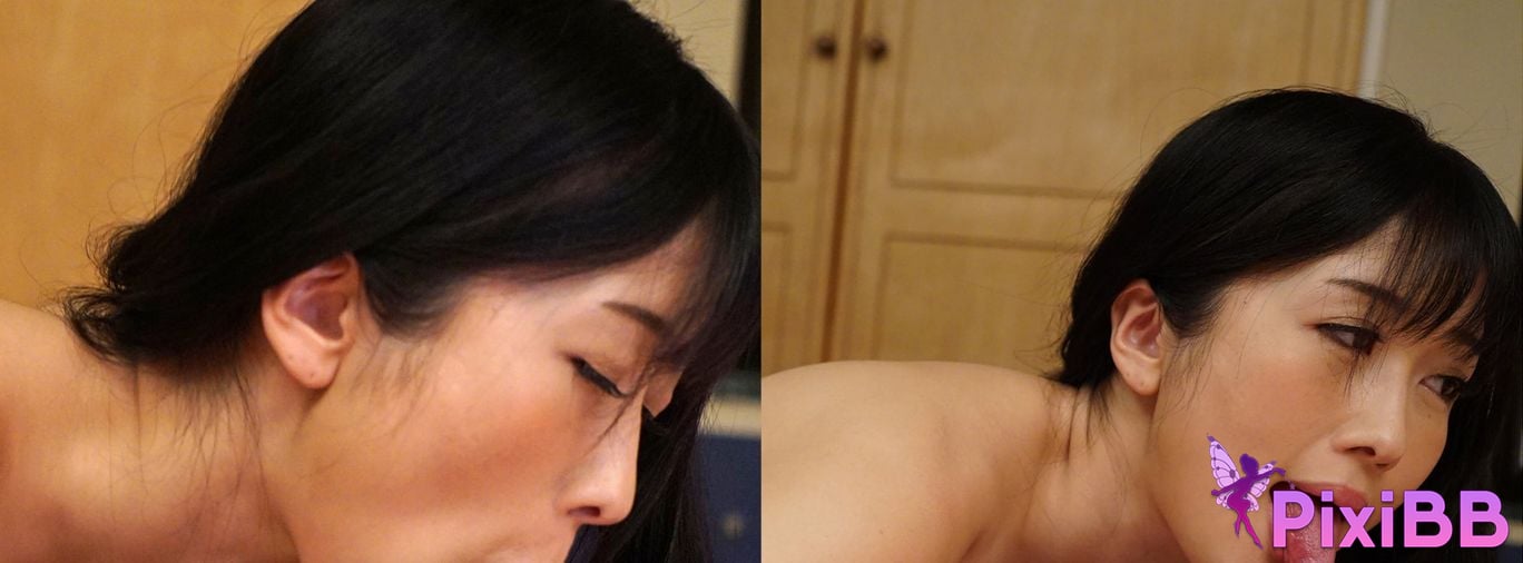 Japanese Idol Hibiki Oh tsuki Otsuki The piston cowgirl Vol.2 pink club PixiBB.COM 010