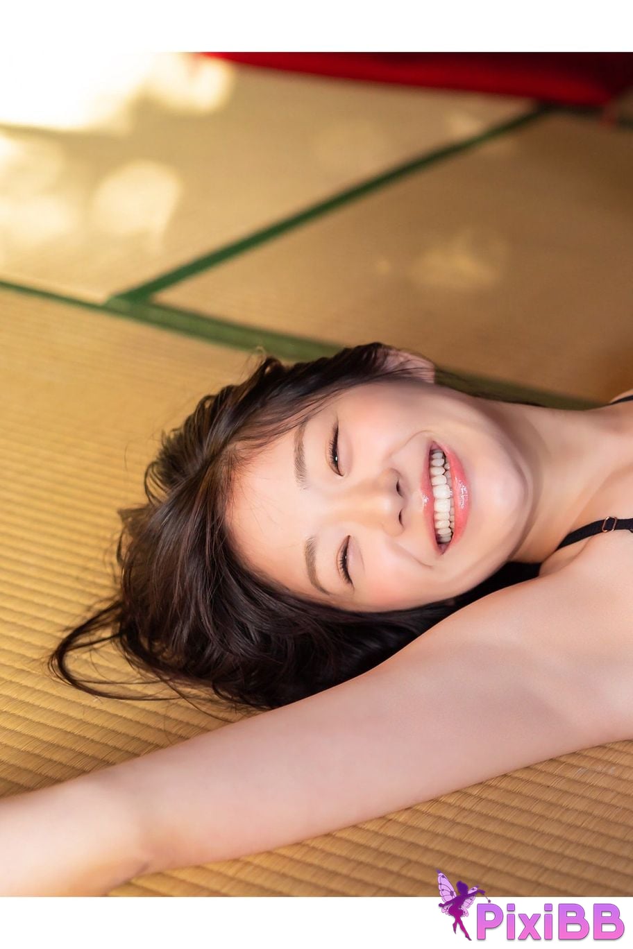 Japanese Idol Kasumi Hasegawa SPA Gravure soul digital photo book BOOKS PixiBB.COM 013