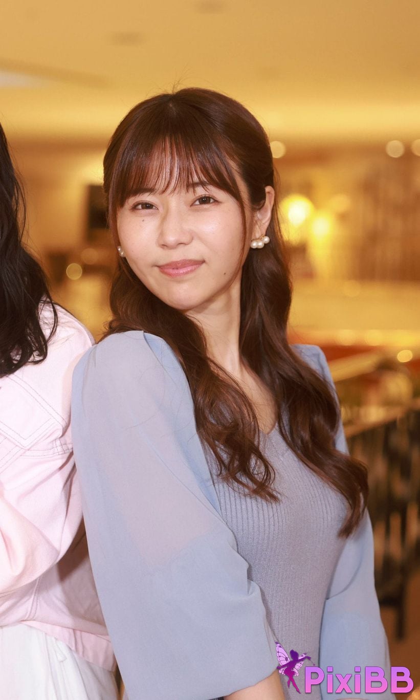 Japanese Idol Kasumi Hasegawa Yui Ito Yuki Mizuhara Digital only our bruises photo collection colleague at work 3 As a result of coming to hot spring inn for employee train 007 PixiBB.COM