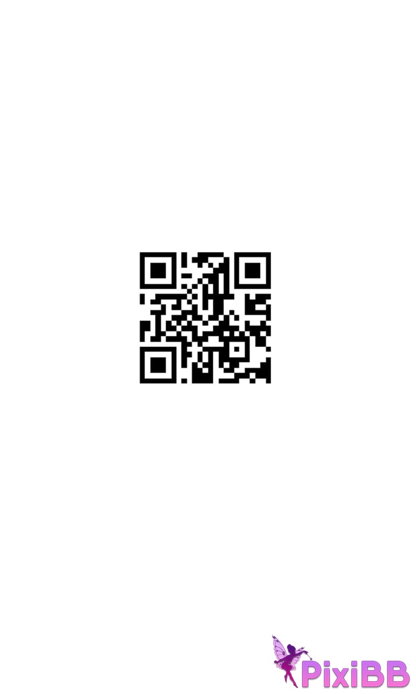 Japanese Idol Kasumi Hasegawa Yui Ito Yuki Mizuhara Digital only our bruises photo collection colleague at work 3 As a result of coming to hot spring inn for employee train 023 PixiBB.COM