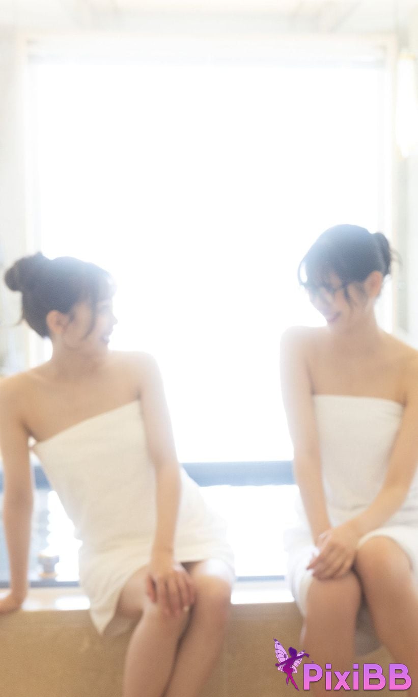 Japanese Idol Kasumi Hasegawa Yui Ito Yuki Mizuhara Digital only our bruises photo collection colleague at work 3 As a result of coming to hot spring inn for employee train 036 PixiBB.COM