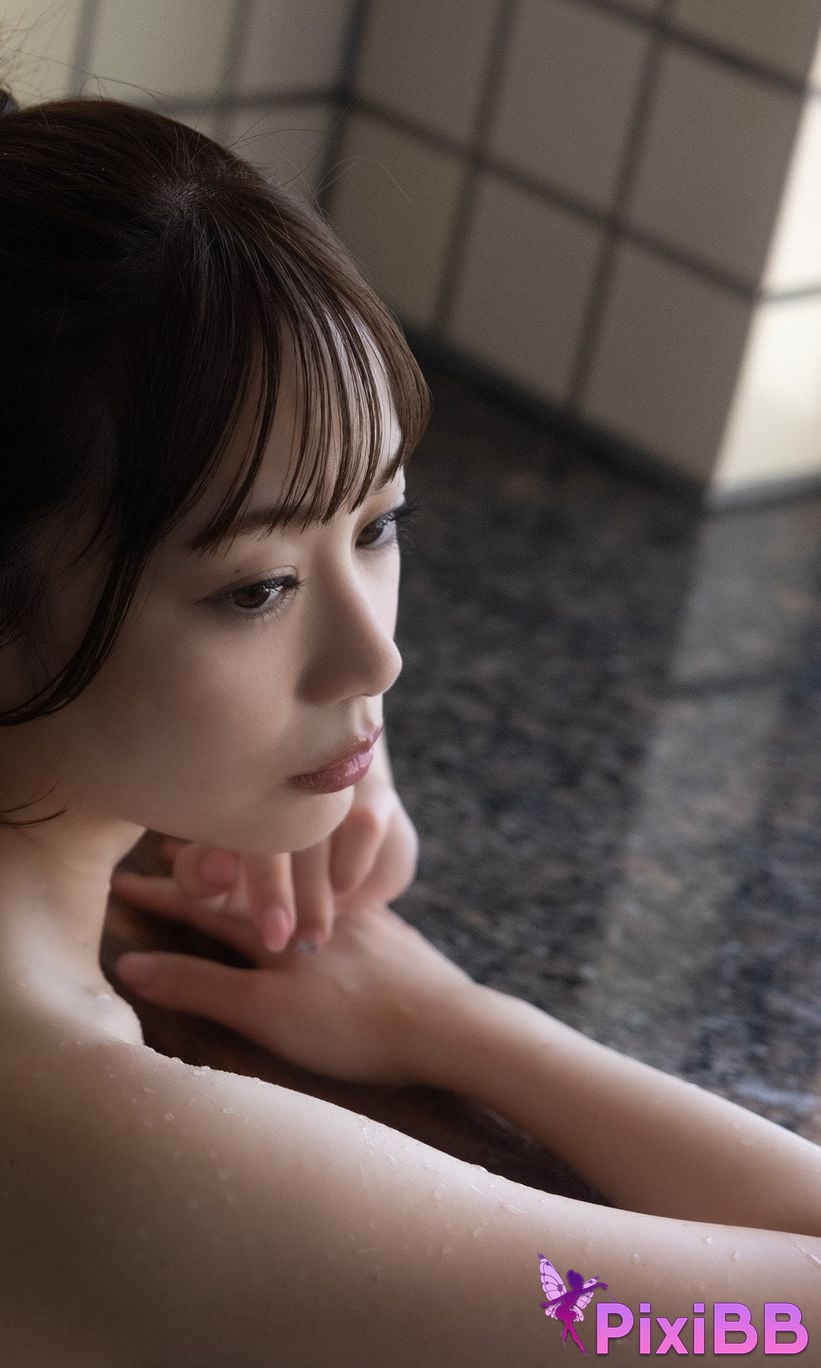 Japanese Idol Kasumi Hasegawa Yui Ito Yuki Mizuhara Digital only our bruises photo collection colleague at work 3 As a result of coming to hot spring inn for employee train 037 PixiBB.COM