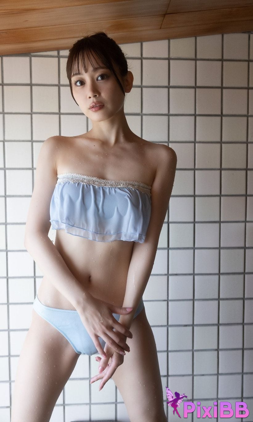 Japanese Idol Kasumi Hasegawa Yui Ito Yuki Mizuhara Digital only our bruises photo collection colleague at work 3 As a result of coming to hot spring inn for employee train 039 PixiBB.COM