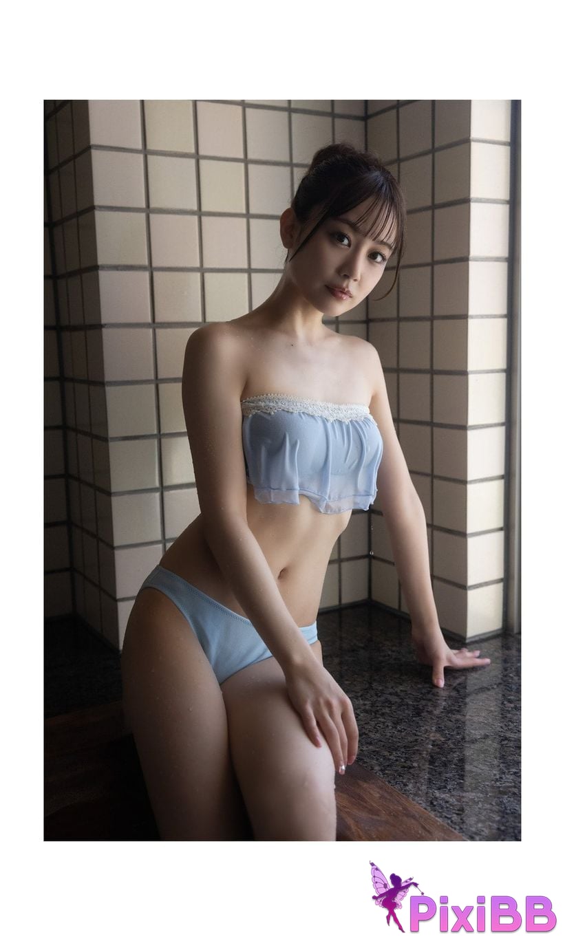 Japanese Idol Kasumi Hasegawa Yui Ito Yuki Mizuhara Digital only our bruises photo collection colleague at work 3 As a result of coming to hot spring inn for employee train 040 PixiBB.COM