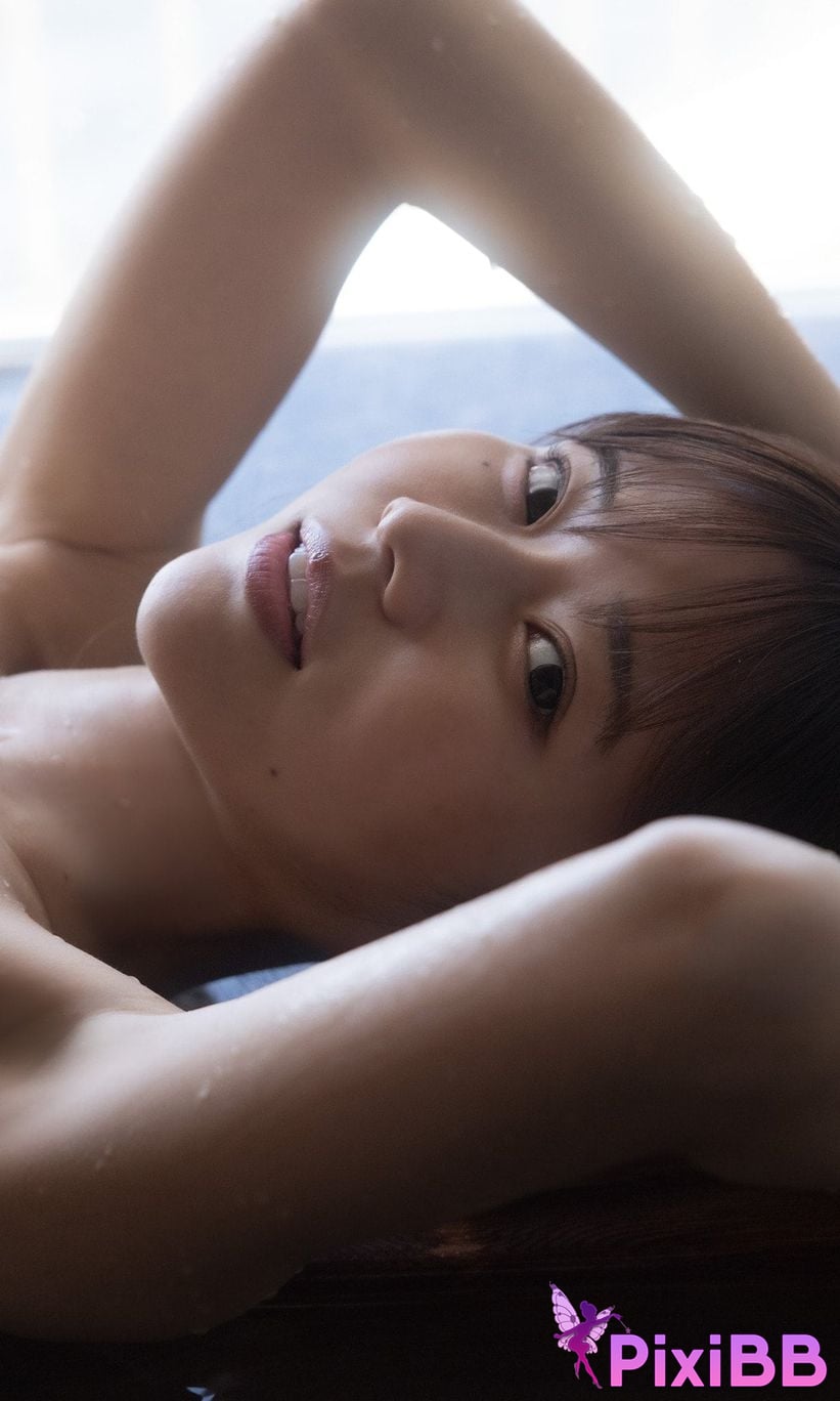 Japanese Idol Kasumi Hasegawa Yui Ito Yuki Mizuhara Digital only our bruises photo collection colleague at work 3 As a result of coming to hot spring inn for employee train 045 PixiBB.COM