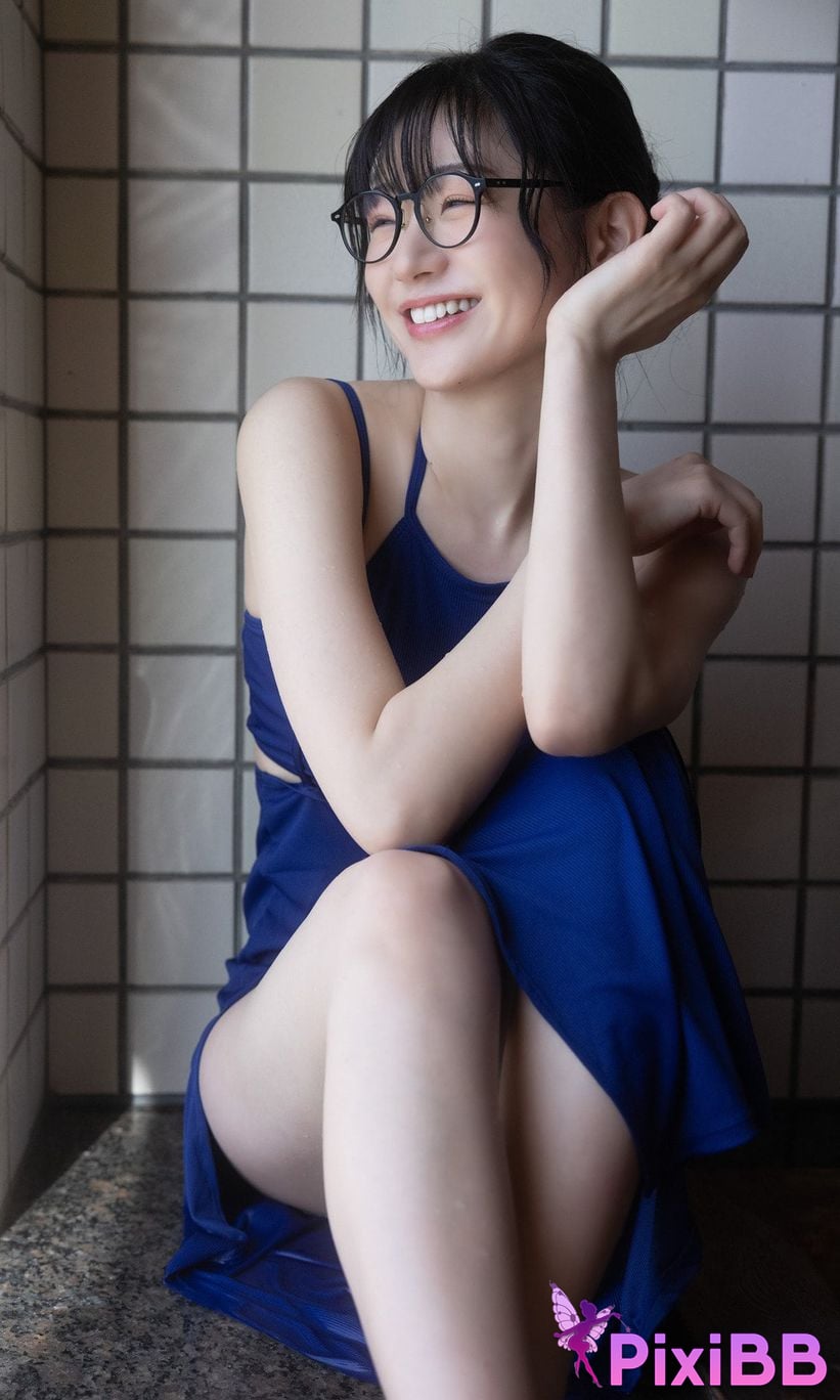 Japanese Idol Kasumi Hasegawa Yui Ito Yuki Mizuhara Digital only our bruises photo collection colleague at work 3 As a result of coming to hot spring inn for employee train 055 PixiBB.COM