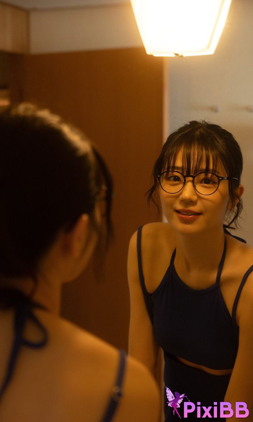 Japanese Idol Kasumi Hasegawa Yui Ito Yuki Mizuhara Digital only our bruises photo collection colleague at work 3 As a result of coming to hot spring inn for employee train 059 PixiBB.COM