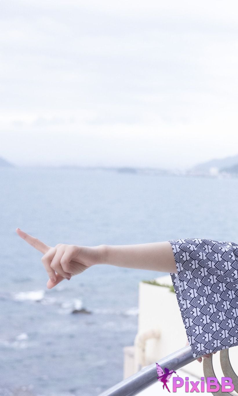 Japanese Idol Kasumi Hasegawa Yui Ito Yuki Mizuhara Digital only our bruises photo collection colleague at work 3 As a result of coming to hot spring inn for employee train 078 PixiBB.COM