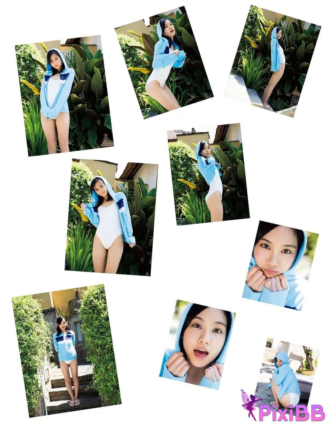 Yui Ito With YUI PixiBB.COM 010