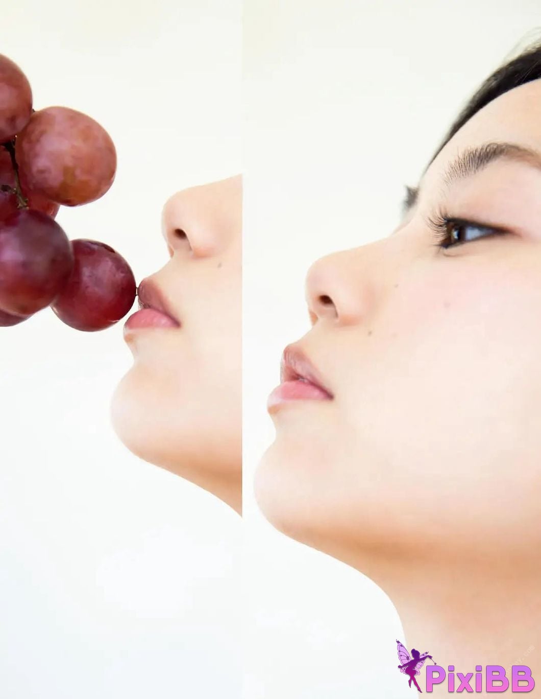 Yui Ito With YUI PixiBB.COM 024